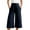 GY1, variant on Comfy Pants for Women Women's Capri Pants Casual Point Pants With Drawstring For Everyday Wear Summer Bottoms For Men And Women Comfortable And Versatile Styling Options