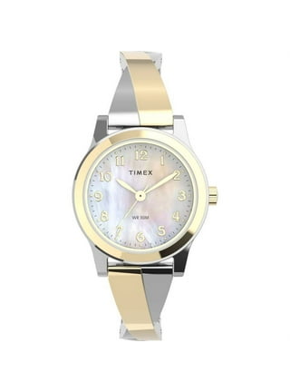 Timex solar store watch walmart