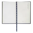 thumbnail image 4 of Remate De Agendas Personalizada 2025 (diaria Clásica), 4 of 8