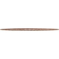 thumbnail image 3 of 36"OD x 13 1/8"ID x 3/8"T Empire Wood Fretwork Pierced Ceiling Medallion, Wood (Paint Grade), 3 of 3