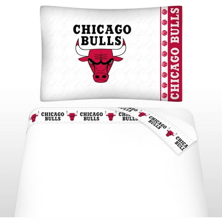 nba micro fiber sheet set sports coverage 02mfshs2bultwin