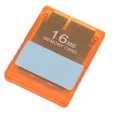 thumbnail image 1 of Carte Mémoire pour Console Fat, Carte de Programme de Jeu, Plug and Play, Outils et Simulateurs de Personnalisation Riches, Compatible avec Consoles de Jeu, 1 of 7