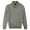 Grey - cloudygreyhtr, variant on Tasso Elba Mens Rice Stitch Knit Sweater, Blue, Medium