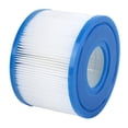 thumbnail image 3 of Filter  Replacement, Swimming Pool Filter, Swimming Filter , Hot Tub For Swimming Pool Cooling Summer, 3 of 8