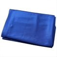 thumbnail image 1 of Hug Ceiling Snuggle Swing,Therapeutic Sensory Swing B, 1 of 5