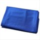 thumbnail image 1 of Hug Ceiling Snuggle Swing,Therapeutic Sensory Swing B, 1 of 5