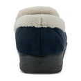 thumbnail image 4 of Flexus Women's ISLA Slippers, 4 of 6