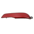 thumbnail image 4 of Tiras Reflectoras del Parachoques Trasero Bling Bling Rojo Reemplazo para Jeep Cherokee KL 2014-2018, 4 of 12