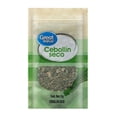 thumbnail image 1 of Sazonador Cebollín Great Value 9 gr, 1 of 4