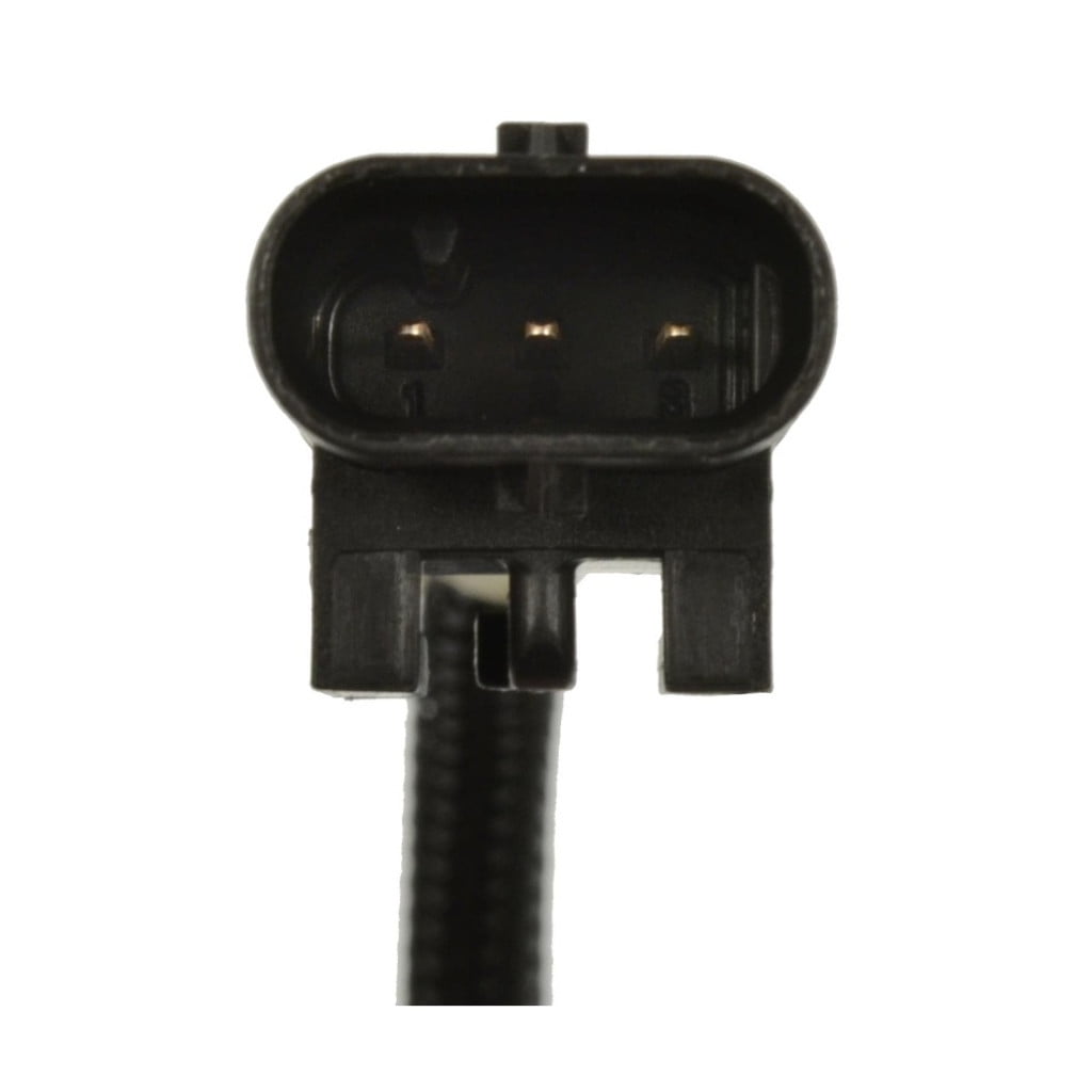 KarParts360 For Mercedes-Benz GLK250 2013 2014 2015 Knock Sensor | Bolt Mount Mounting Type | Blade | Male Terminal | 3 Terminal Quantity | Replacement For 71531228