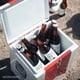 thumbnail image 4 of Cerveza Michelob Ultra 24 Botellas de 355ml, 95 Calor&iacute;as por envase, Cerveza Lager Premium, 4 of 9