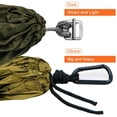 thumbnail image 2 of Correas para Árbol de Hamaca onewind para Camping, Duraderas y Ligeras, 2 of 6