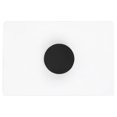 thumbnail image 2 of Fish Tank Magnetic Wave Maker Holder Aquarium Submersible Pump Controller Hanging Stand, 2 of 5