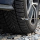 thumbnail image 4 of Herramienta de gancho para limpieza de neumáticos, herramienta para eliminar muescas y residuos de neumáticos de automóvil con construcción de plástico y acero inoxidable para una prevención, 4 of 9