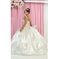 thumbnail image 2 of Sweet 16 Quinceanera Ball Gown, 2 of 4