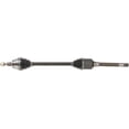 thumbnail image 1 of FLECHA HOMOCINÉTICA ML350 2006 al 2011 MERCEDES-BENZ CARDONE Delantera Derecha/Pasajero, 1 of 4