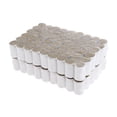 thumbnail image 3 of 108Pcs Pure Traditional Stick Old Moxibustión Para Mujeres Hombres Salvador  Moxibustión Rolls Cone Stick, 3 of 7