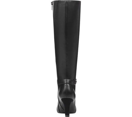 wide calf boots walmart