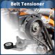 thumbnail image 2 of Conjunto de tensor de correa de transmisión para Audi A3 2005-2010 No.03G903315C/03G903315D Metal 1 Pc, 2 of 7