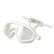 thumbnail image 2 of Equipo de natación, Accesorios de natación Gafas de natación Gafas de natación HD Gafas de natación antivaho Gafas de natación HD con montura grande Gafas de natación Gafas de natación para niños Gafa, 2 of 8