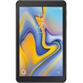 thumbnail image 1 of Tablette Restored Samsung Galaxy Tab A LTE 8 Pouces 32 Go ( SM-T387W) comme Neuve, 1 of 7