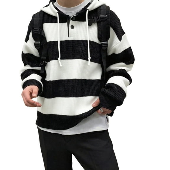 sususu Mens Hoodies Pullover Tie Dye Hooded Pullover Sweatshirt With Front Pocket Comfortable Casual Athletic Wear For Outdoor Activities,White,XL