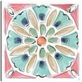 thumbnail image 1 of Primavera XI, 1 of 4