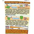 thumbnail image 3 of Nongshim Shin Végane en Tasse, 3 of 4