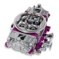 thumbnail image 6 of Quick Fuel Technology BR-67201 Carburetor, 6 of 10