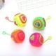 thumbnail image 3 of Con cuerda elástica, bola luminosa, sonido intermitente, llamada de amasamiento, bola de masaje, puesto de mercado nocturno que vende juguetes, 3 of 4