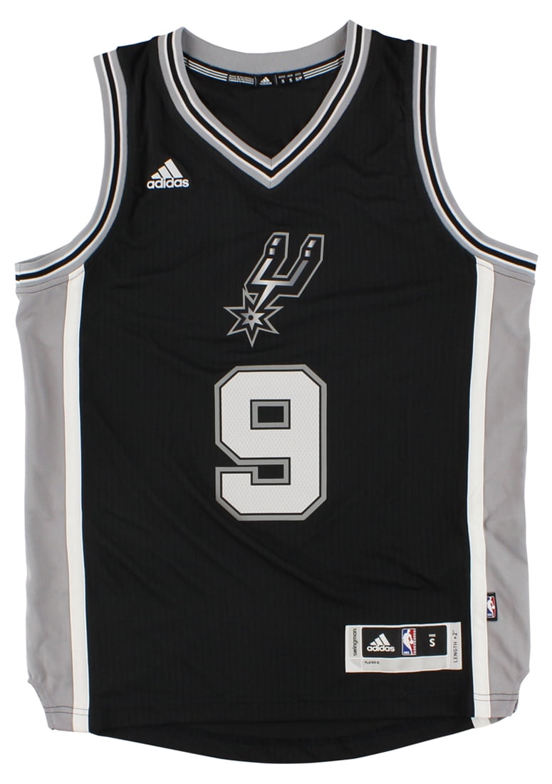 christmas day spurs jersey