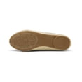 thumbnail image 4 of Zapatos Bailarinas con Pedrería DREAM PAIRS Dorado Talla 9, 4 of 6