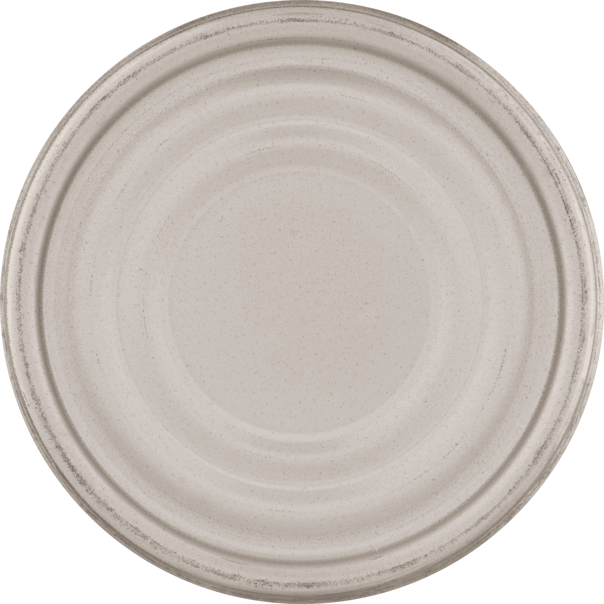 Hormel Mary Kitchen Roast Beef Hash, 15 oz Can
