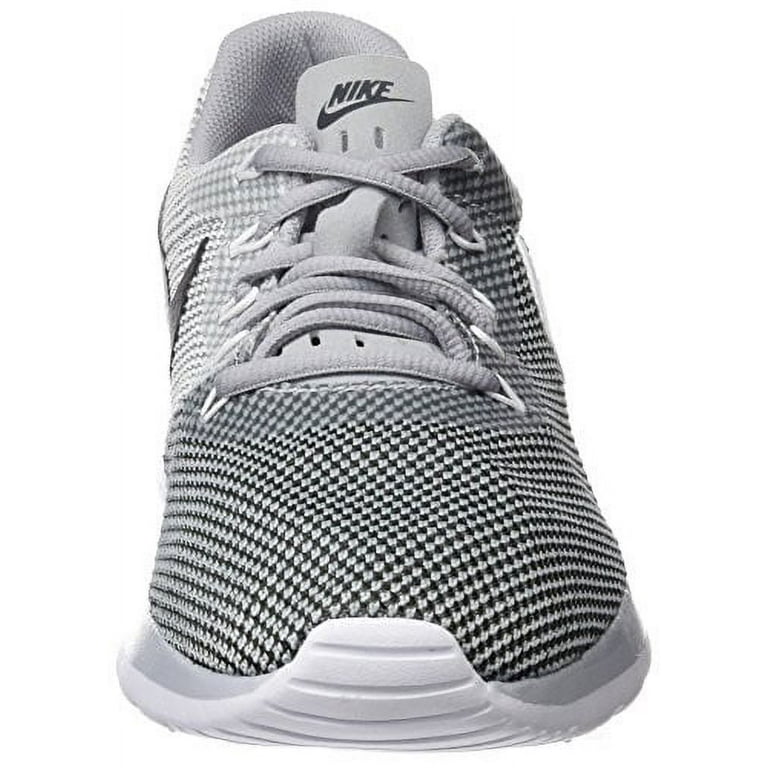 Men s Nike Tanjun Racer Shoe