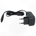 thumbnail image 2 of Universal Power Adapter for Shaver, Trimmer, and Hair Clipper Models - 140cm Length, Compatible with PA-0505E, PA-0510E, PA-0510K, 2 of 5
