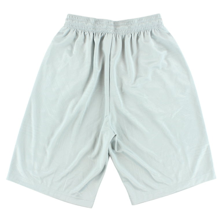 Jordan spizike store shorts