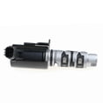 thumbnail image 5 of Camshaft Variable Timing Control Valve Solenoid VVT for 2003-2007 Accord 2003-2011 Elements 2.4L 15, 5 of 5