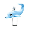 thumbnail image 1 of Juguete Eléctrico De Chorro De Agua Para Fiestas Sunnimix Azul, 1 of 3