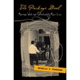 thumbnail image 1 of Pre-Owned The Package Deal: Marriage, Work and Fatherhood in Men's Lives (Paperback) 1566399580 9781566399586, 1 of 1