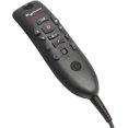 thumbnail image 1 of Micrófono Nuance Communications PowerMic III 0POWM3N9-E01, 1 of 7