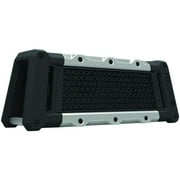 TOUGH Speaker System