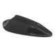 thumbnail image 5 of Car Antenna Cover Carbon Fiber Shark Fin Antenna Cover Trim for BMW, 5 of 5
