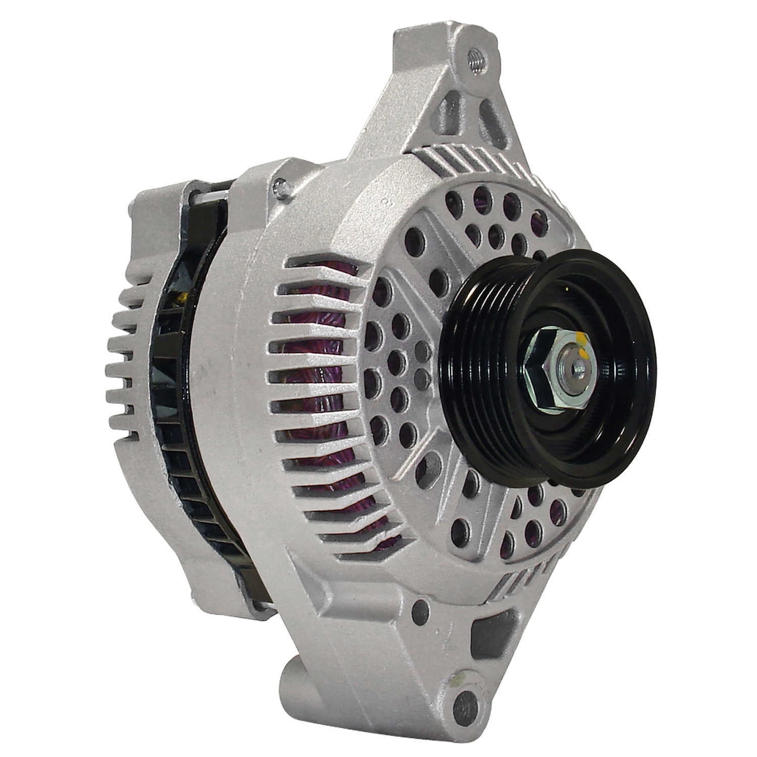 FVP Professional 7777607 Alternator Standard