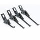 thumbnail image 2 of 4 soportes para bicicleta., 2 of 3