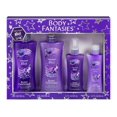 thumbnail image 1 of Body Fantasies Twilight Mist Gift Set, 1 of 4