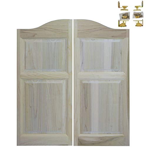 Commercial Pocket Doors