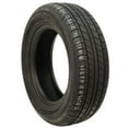 thumbnail image 4 of Blacklion Cilerro BH15 All Season 215/60R16 95H Passenger Tire, 4 of 6