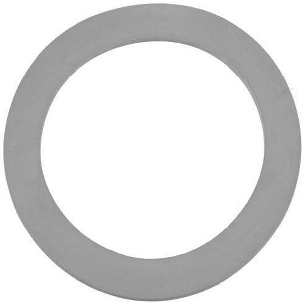 Waring Blender Rubber Gasket Sealing Ring WAWBJ