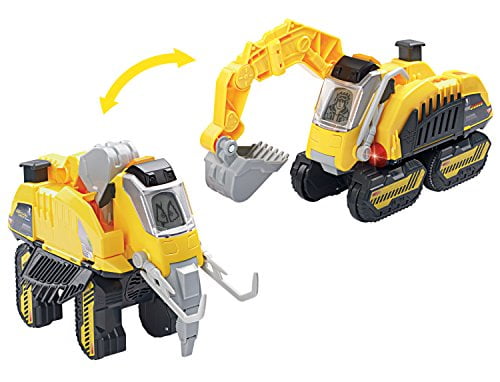 vtech switch and go dinos walmart