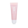 thumbnail image 2 of Tratamiento Lip Hydro-Plump Clinique Moisture Surge, 2 of 6
